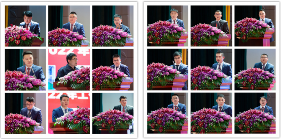 1643162886114742UVyZ.png image.png