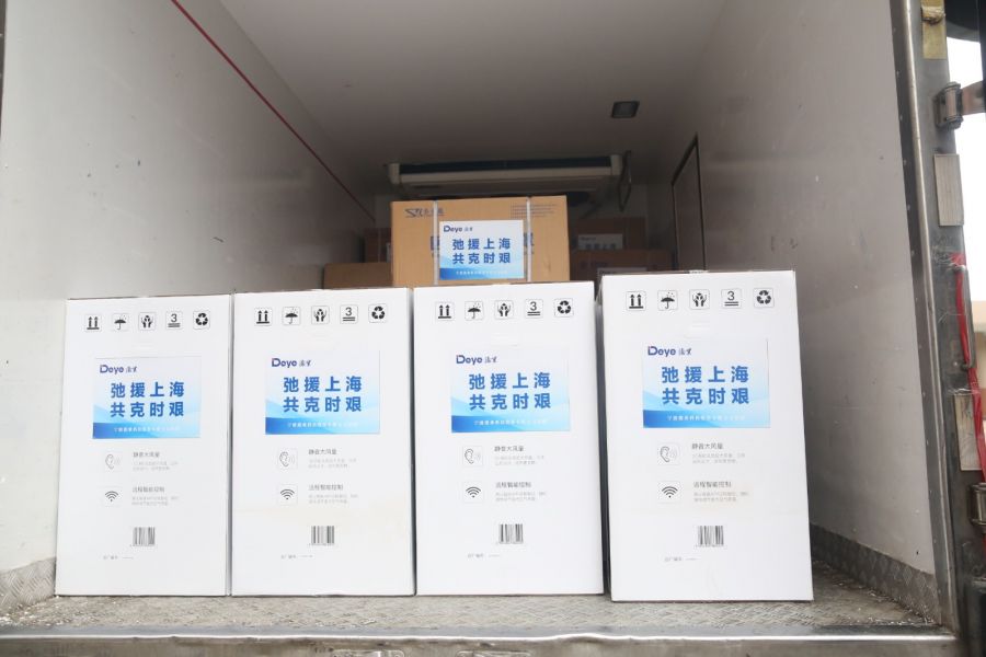 1650595118306409mh26.jpg 1650595118306409mh26.jpg