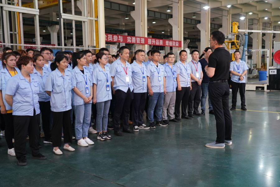 1656057431826489aCC3.jpg DSC01943.jpg